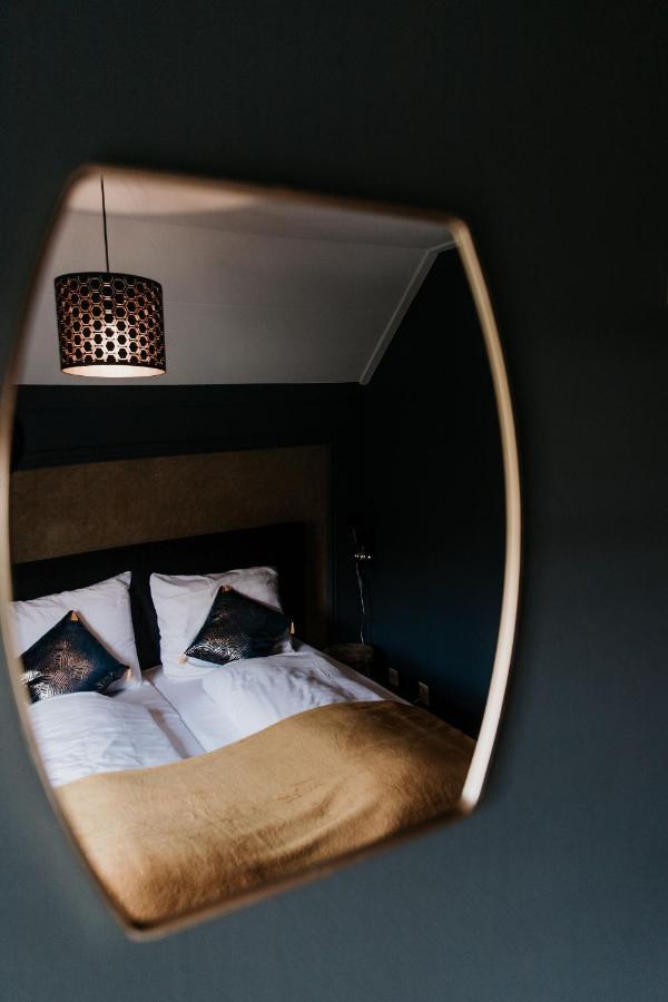 Vakantiehuis 6 Personen In De Achterhoek Met Sauna Lievelde Εξωτερικό φωτογραφία