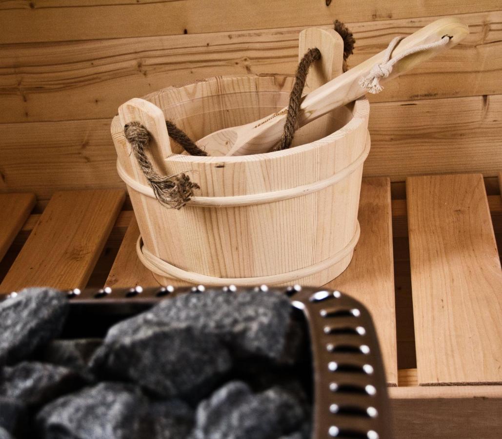 Vakantiehuis 6 Personen In De Achterhoek Met Sauna Lievelde Εξωτερικό φωτογραφία